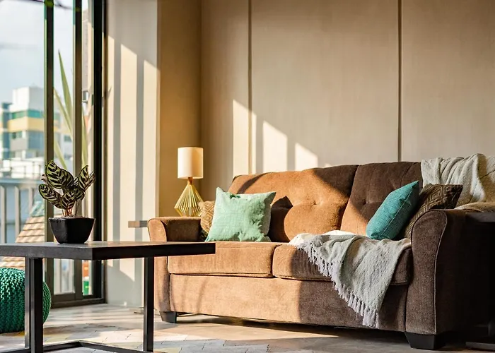 Vh Stylish In Condesa Salt70 *