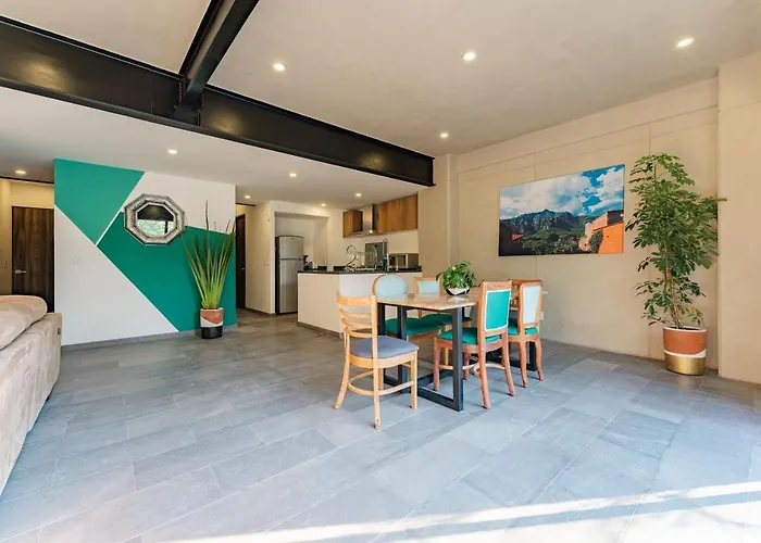 Vh Stylish In Condesa Salt70