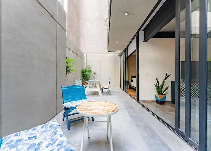 Vh Stylish In Condesa Salt70 *